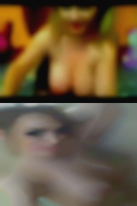Happy adult for swingers fun with Mr.