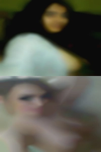 Have a 5 girls of to nice sexy naked 7-inch dick.