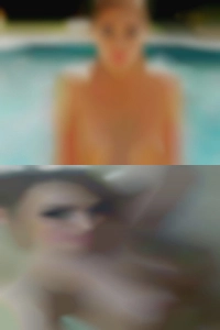 Have bi FWB down hot to play.