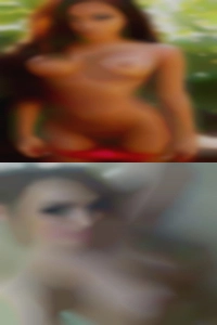 He is only mine front of women couple fuck to love.
