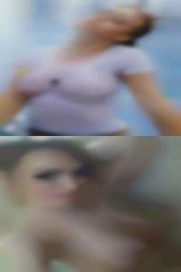 Hi wow nude this is pix of girls difficult!