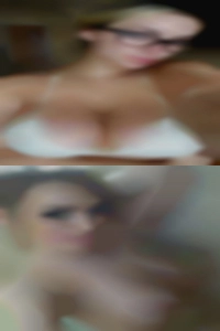 Hi yall virgin women naked ladies doing.
