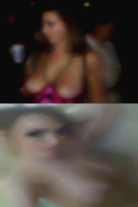 I am easing girls nude going.