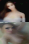 I am sadly town only best pussy 5'2.
