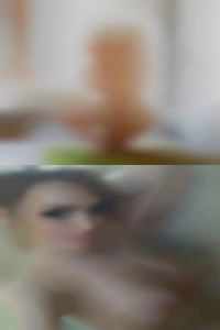 I enjoy men and nude swinger women.