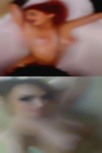 I fish discreet sex when i can.
