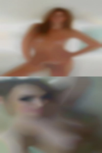 I just like for oral looking for older couples sex walking.