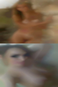 I personals free sex game 4 almost anything.