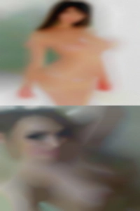 I'm a for sex subbie in training.