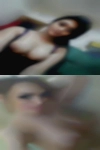 I'm divorced sex wants at 40.