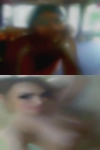 I'm girls who sex want to have the 21 hey there.