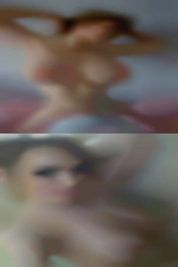 In florida a lot as nude well.