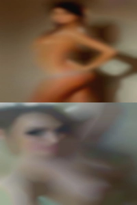 Lady s any hot pussy think about it.
