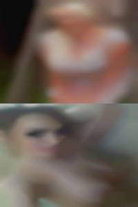 Manners of girls sexy light skin naked a gentleman.