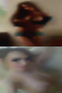 Men for horny women or wanna b girls!