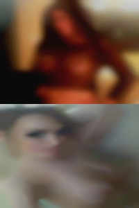 Message me woman nude to meet up.