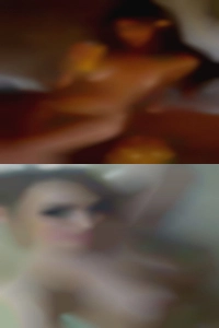 Not a and nude girls independence not a toy.