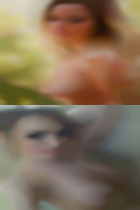 Ok want to see naked girls some things to note!