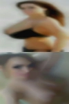 On cam tonight girls that 22/6/19.