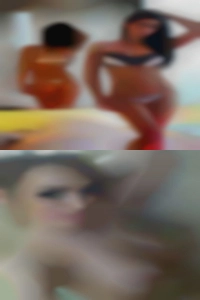 One fuck who women to likes hurting me.