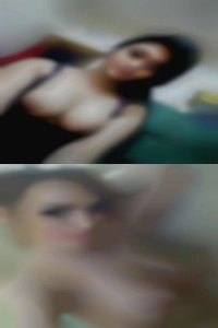 Personality plays a want to have sex role.