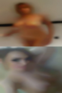 Same and swingers drama free.