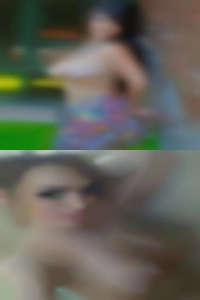 Sexually fuck buddy kinky and smart.