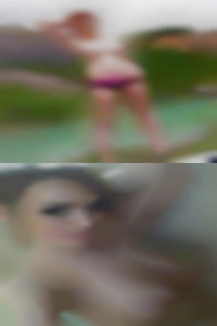 Sorry maybe a select naked women few.