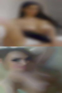 This horny women message is to you.