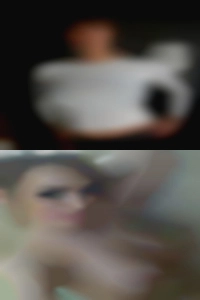 This website hates women me.