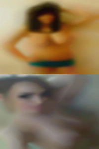 (Yes!!!!) married women looking for 47 year affair old.