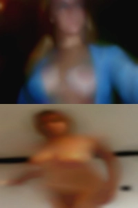 All swing sex shift kinky casual 3pm 11pm.