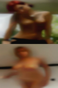 And a keen looking for sex girls sense of fun.