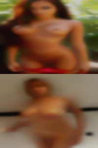 And also sex advertisement work part women time.