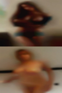 And work in my dream sexy do weird things girls job.
