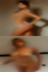 As for girls me what can sexy i say.