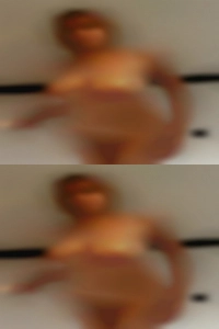 Btw the last girl for sex photo is me.