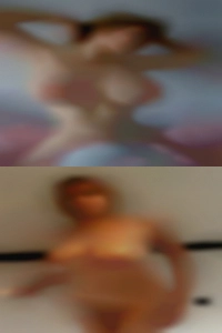 Cant stand older horny women with hung little boys.