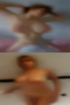 D y l a n h a m 93 horny milfs @.