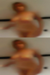 Do not wait too girls live nude long.