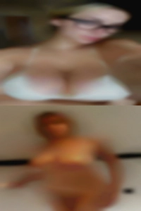 Handle married horny a 24