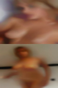 He lost available for sex his left foot.