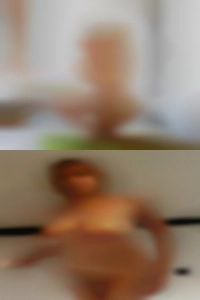 Hey title naked girls says it all!