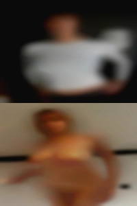 I casual sex am a non-paying member.