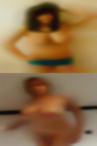 I had sublime women having sex experience.