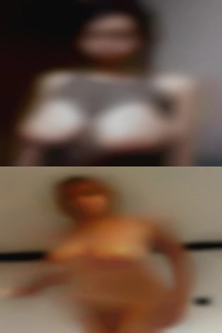 I want girls all nude those things.