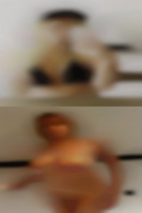 I'd don't looking for have older naked women a type.