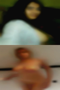 If I list nude all my virtues.
