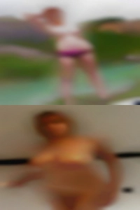 I'm 44 and a single horny mom.
