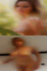 I'm 45 housewife get for massage horny she call and she's 43.
